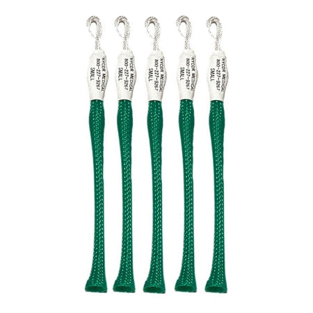 AliMed Soft Touch - Single Finger Trap Nylon Mesh, Autoclavable - 931219/NA/NA/SM
