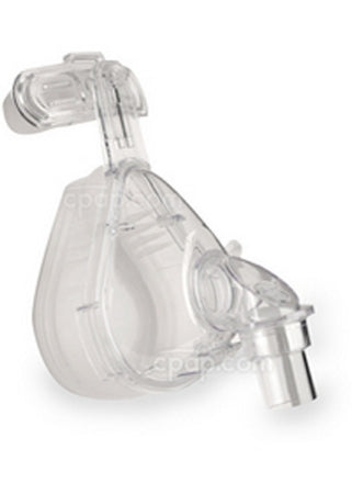 Vyaire Medical Full Advantage BIPAP / CPAP Mask Full Face Style - TMS-284091