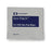 Uni-Patch Pre-Tens - Electrode Skin Prep Pad Individual Packet NonSterile - 922196