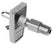 Chemetron - Oxygen Adapter - 12-01-1010