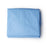 O&M Halyard - Back Table Cover 44 X 90 Inch Trays and Instruments - 42217
