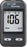 On Call Express - Blood Glucose Meter 4 Second Results Stores Up To 300 Results with Date and Time No Coding Required - G115-10D