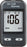 Acon Laboratories On Call Express Blood Glucose Meter Kit 4 Seconds Stores Up To 300 Results No Coding - G115-11D
