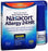 Chattem Nasacort Allergy Relief 55 mcg Strength Nasal Spray 0.57 oz. - 41167580005