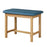 Classic Series - Taping Table Fixed Height - 1701-27-3CM