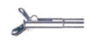 BR Surgical Biopsy Forcep 5 Fr. Diameter X 80 cm - BR966-7801-800