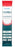 ProHeal - Oral Protein Supplement / Tube Feeding Formula Cherry Splash Flavor Ready to Use 1 oz. Individual Packet - PRO1000U