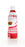DermaRite Industries UTIHeal Oral Supplement Cranberry Flavor 1 oz. Bottle Ready to Use - PRO6000U