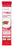 UTIHeal - Oral Supplement / Tube Feeding Formula Cranberry Flavor Ready to Use 1 oz. Individual Packet - PRO6000U
