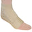 JOBST FarrowWrap Basic - Compression Wrap Small Tan Leg / Foot - 081620525