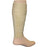 JOBST FarrowWrap Basic - Compression Wrap Small Tan Leg / Foot - 081620426
