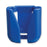 American Diagnostic Corp - Hip Clip Royal Blue, Plastic For Stethoscope - 218RB