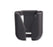 American Diagnostic Corp Hip Clip Black, Plastic For Stethoscope - 218BK