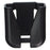 American Diagnostic Corp - Hip Clip Black, Plastic For Stethoscope - 218BK