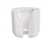 American Diagnostic Corp Hip Clip White, Plastic For Stethoscope - 218W