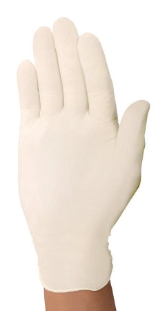 Exam Glove