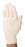 Exam Glove
