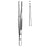 Sklar - Dressing Forceps - 22-4157