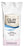 The Palm Tree Group Personal Wipe Olay Soft Pack Water / Hexylene Glycol / Glycerin / Dimethicone Scented 30 Count - 7560904122