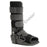 Bird & Cronin Walker Brace Anklizer Ii Ankle/Leg/Foot Adult Black Size Medium Ea - 8140593