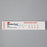 Health Care Logistics 3M MonitorMark Product Exposure Indicator - 8205-01