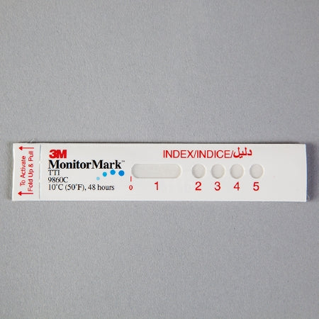 3M MonitorMark - Product Exposure Indicator - 8205-01