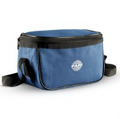 Pari Carrying Case 12 X 12 X 13 - 047F3000