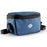 Pari Carrying Case 12 X 12 X 13 - 047F3000