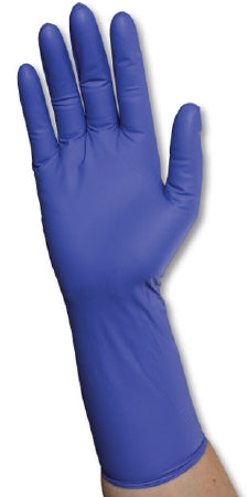 Exam Glove