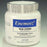 Alliance Labs Enemeez Enema 0.3 oz. 283 mg Strength Docusate Sodium - 2732121