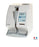 iSED - ESR Analyzer - 112-00101