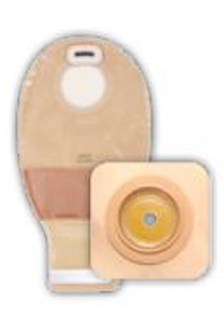 Natura - Post-Op Urostomy Pouch - 421047
