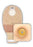 Convatec Natura Urostomy Post Op Kit - 421047