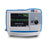 Zoll R Series - Defibrillator Unit Automatic Electrode / Paddle Contact - Zoll Medical - 30620000001130013