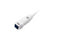 GE Healthcare Logiq S7, XDclear Ultrasound Probe 3SP-D, Broad-spectrum, 1 - 5 MHz Bandwidth, 120° Field of View, Cardiac, Transcranial, Abdomen - H48681AZ