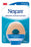 3M Nexcare Medical Tape Waterproof Foam 1-1/2 Inch X 5 Yard Tan NonSterile - 732