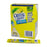 Saalfeld Redistribution Crystal Light On the Go Oral Supplement Lemonade Flavor 0.18 oz. Individual Packet Powder - 796