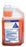 FRESH-Vac - Evacuation System Cleaner Manual Pour Liquid Concentrate 32 oz. Bottle Fresh Scent NonSterile - 6010100