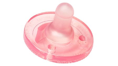 Super Soothie - Pacifier 3 Months and Up - Philips Healthcare - 989805604751