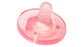 Super Soothie - Pacifier 3 Months and Up - Philips Healthcare - 989805604751