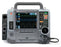 The Palm Tree Group - Patient Monitor Vital Signs Monitoring Type ECG, NIBP, Temperature AC Power / Battery Operated - 99577-001368