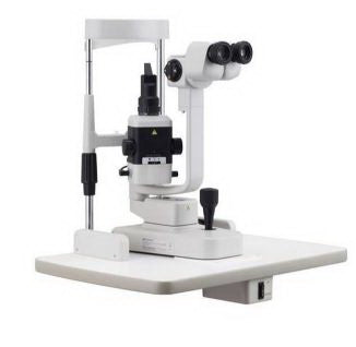 Topcon SL-2G - Magnifying Lamp Fluorescent, LED - SL-2G