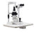 Topcon SL-2G - Magnifying Lamp Fluorescent, LED - SL-2G