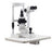 Cal Coast Ophthalmic Instruments Topcon SL-2G Magnifying Lamp Fluorescent, LED - SL-2G