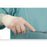 Molnlycke Biogel PI Micro Surgical Glove Size 7.5 Sterile Polyisoprene Standard Cuff Length Micro-Textured Straw Not Chemo Approved - 48575