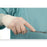 Molnlycke Biogel PI Micro Surgical Glove Size 8 Sterile Polyisoprene Standard Cuff Length Micro-Textured Straw Not Chemo Approved - 48580