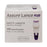 Assure - Lancet Safety Lancet Needle 0.7 mm Depth 30 Gauge Push Button Activation - 990130