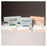 Patterson Medical Patch Lonco Patterson Med 6/Box - A939650