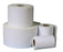 Aetna Felt - Foam Roll Adhesive Foot - 963096