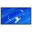 Vyaire Medical Inc Catheter Suction Tri-Flo Disposable 100/Ca - T261C